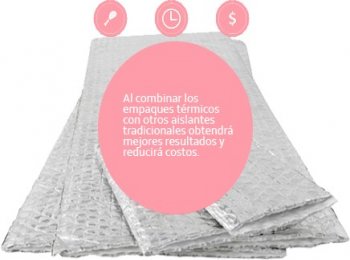 Empaques_de_Plastico3