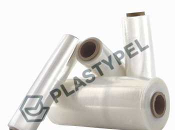 Empaques_de_Plastico4