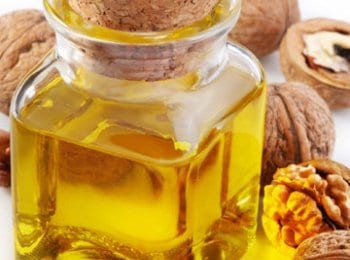 Aceite de coco - Interquímica