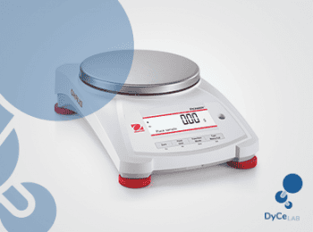 n DyceLab contamos con variedad en BALANZAS Analíticas, analíticas de precisión, computarizadas, de gran capacidad, de laboratorio, digitales, digitales de precisión, para laboratorio, para mesas de trabajo o pedestales entre otros clientes@dycelab.mx