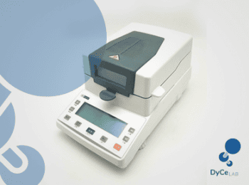En DyceLab contamos con variedad en ANALIZADORES: de agua, de alimentos, de bromo, de cloro, molecular y grasas Consulta nuestro catálogo escribiéndonos a nuestro correo electrónico.