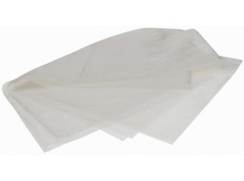 Hojas de Polietileno 2