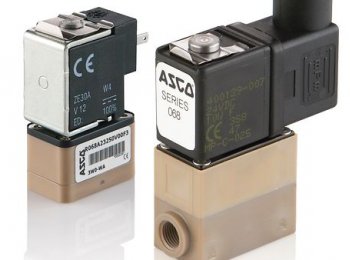 equipos de control 
