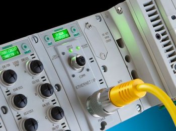 equipos de control 2