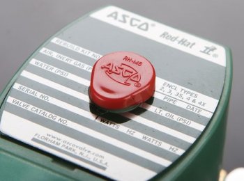 equipos de control 1