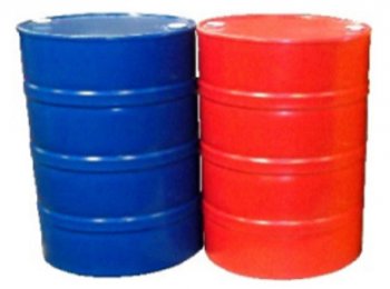 Contenedores_de_Plástico 1