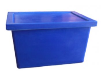 Contenedores_de_Plástico 3