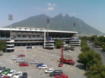 Ejecucion en mecanica de suelos - Control para la Construcción, S.A. de C,V