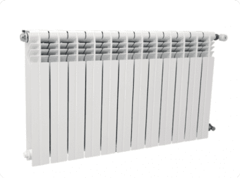 Accesorios para baño - Auqer