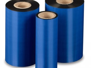 RIBBON CERA PREMIUM