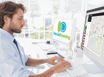Diseño de software - Gensoku