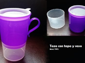 Artículos_Promocionales_y_Publicitarios 2