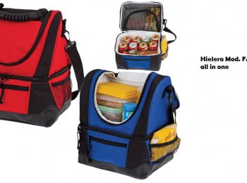 Productos_Promocionales 1