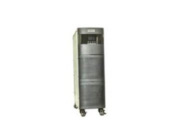 UPS MODULARES VOGAR