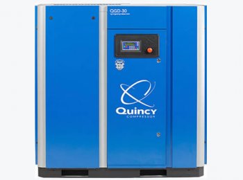 compresores_tornillo_3