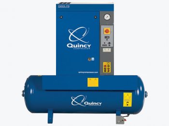 compresores_tornillo_4