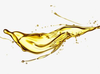 ACEITE MINERAL 70% Y 85%
