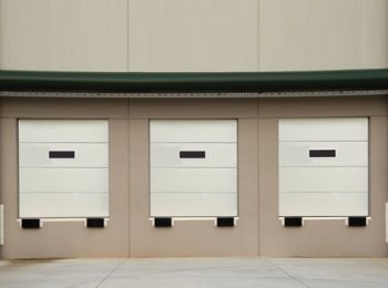 Cortinas Hawaianas de PVC 