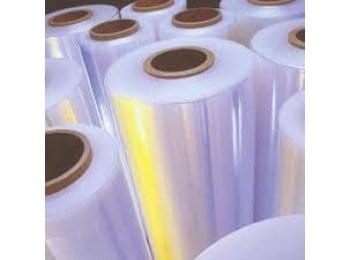 STRETCH FILM