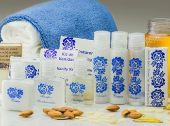 amenidades_kikina