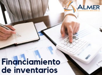TRANSITARIO