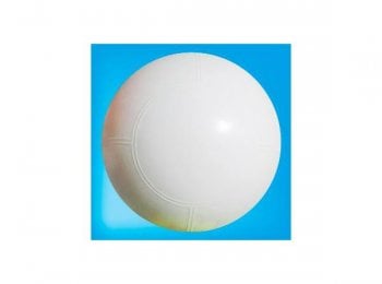 BALONES PARA FUTBOL