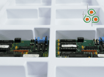 charola tray