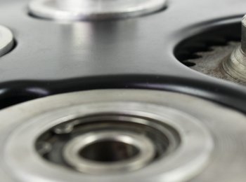 termoformados plasticos