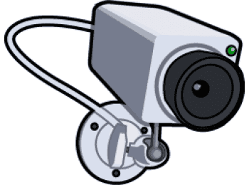 Alarmas cctv - Sistemas Nonex