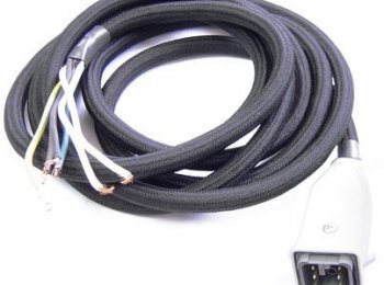 Cable - Sistemas Nonex