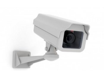 Ventajas del CCTV por Internet