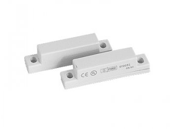 CONTACTO SECO PARA PUERTA