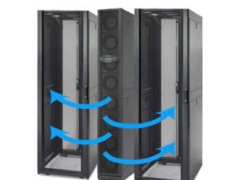 Unidades de aire acondicionado - SGR Infraestructura y Servicios