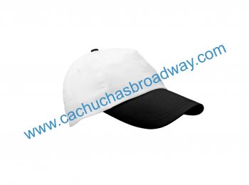 Articulos publicitarios - Broadway Playeras y Cachuchas