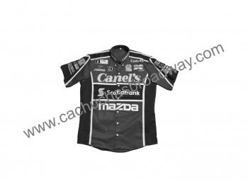 Bordados - Broadway Playeras y Cachuchas