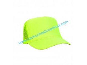 Bordados publicitarios - Broadway Playeras y Cachuchas