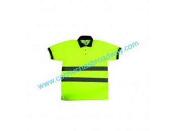 Estampados en playeras Quality caps