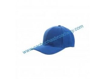 Gorras-promocionales-Broadway-Playeras-y-Cachuchas1
