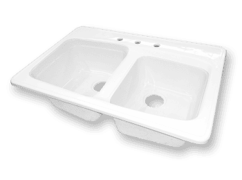 TARJAS DE EXPORTACION