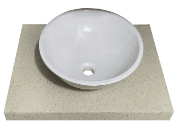 OVALINES EN MARMOL Y ONIX