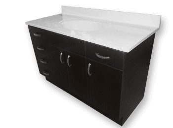 GABINETES ESPECIALES