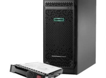 Software - Cómputo e Informática Mexicana