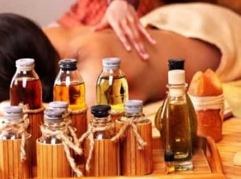aceites-esenciales-no-especificados2