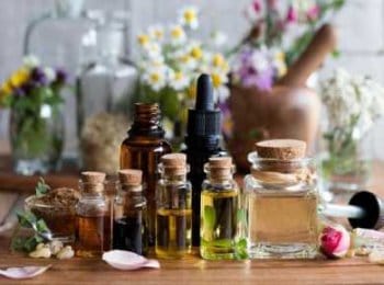 aceites-esenciales-no-especificados3