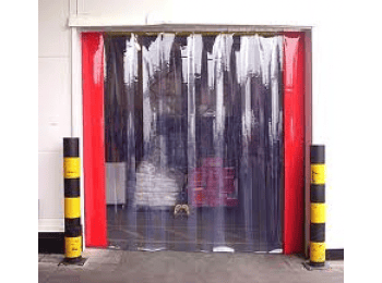 cortinashawaianasindustriales1