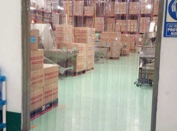 cortinashawaianasindustriales5