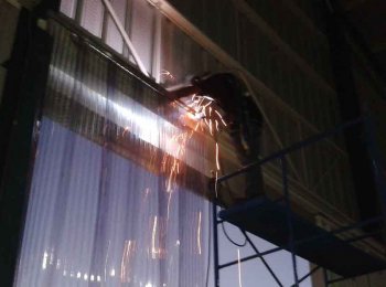 cortinas-camaras-congelamiento4