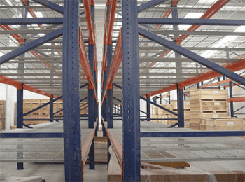 rack-selectivo2