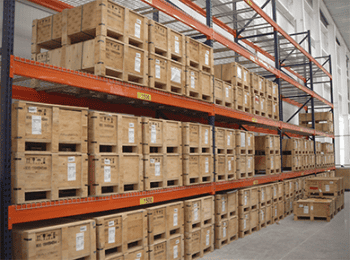 rack-selectivo4