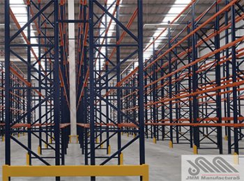 racks-industriales3